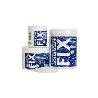 Fauna Marin Aqua Scape Fix 250 ml