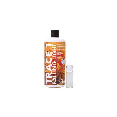 Fauna Marin Balling Light Trace 1 250 ml