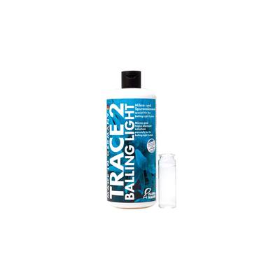 Fauna Marin Balling Light Trace 2 250 ml