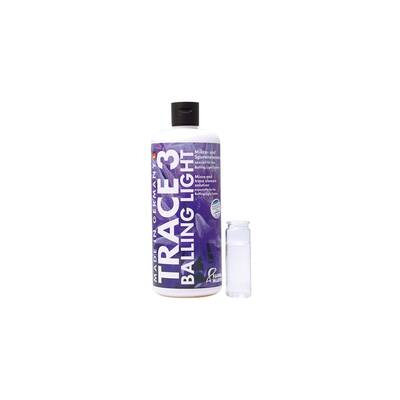 Fauna Marin Balling Light Trace 3 250 ml