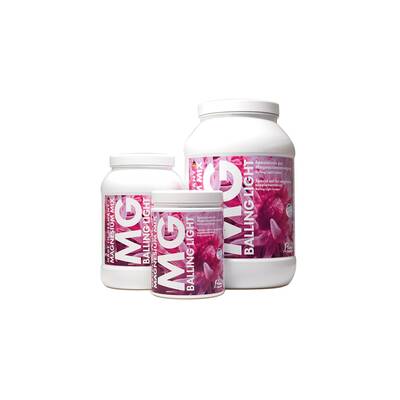 Fauna Marin Balling Magnesium Mix 1 kg