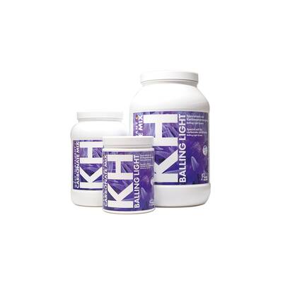 Fauna Marin Balling Salts Carbonate Mix 1 kg