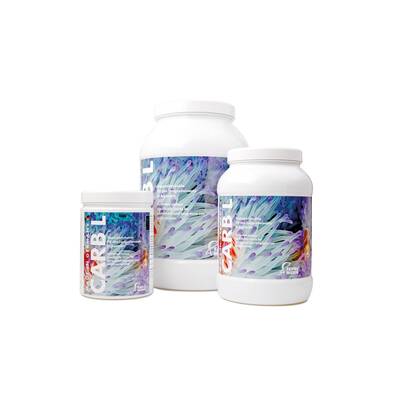 Fauna Marin Carb L 2000ml