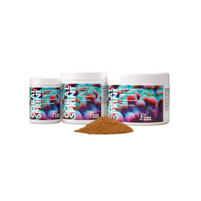 Fauna Marin Coral Sprint 100ml