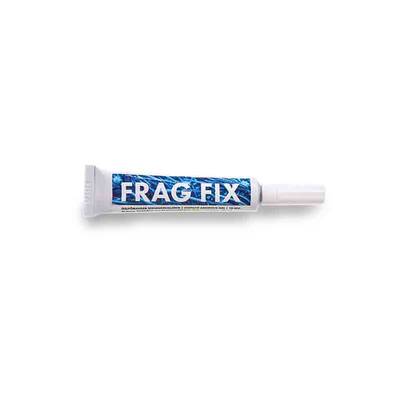 Fauna Marin Frag Fix