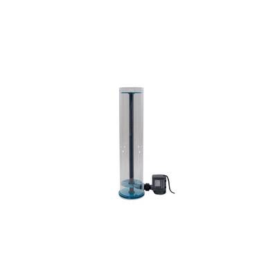 Fauna Marin Media Reactor 3lt (Included Sicce Syncra 1.0)
