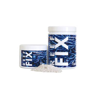 Fauna Marin Reef Fix 500 ml