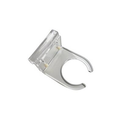 Filter Bracket Adjustable 4''