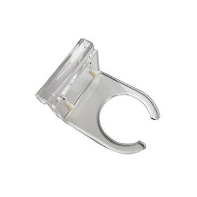 Filter Bracket Adjustable 7''