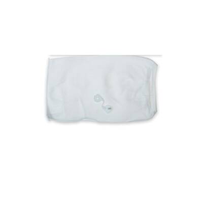 Filter Media Bag 0.5L - 2.5L