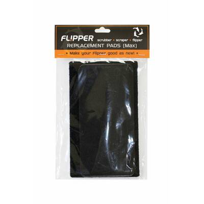 Flipper Maintenance Repair Kit For Max Flipper