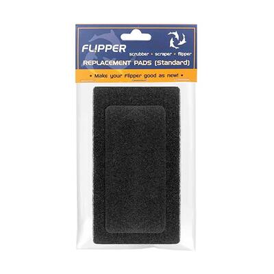 Flipper Maintenance Repair Kit For Standard Flipper