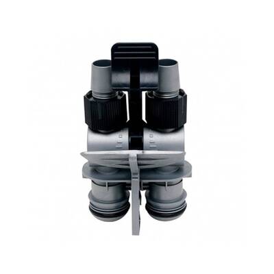 Fluval AquaStop Valve 105/405