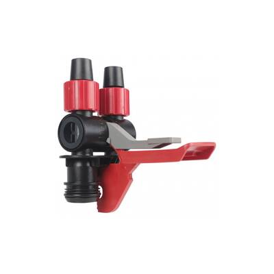 Fluval Aquastop Valve X07