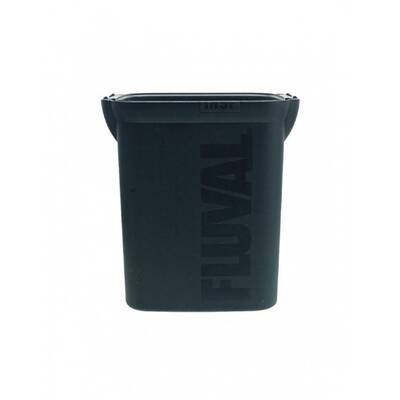 Fluval Filter Canister (204/205/206)