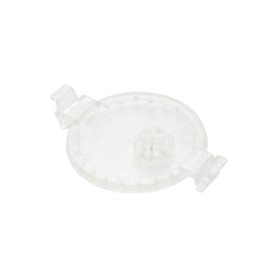 Fluval Impeller Cover 104/105