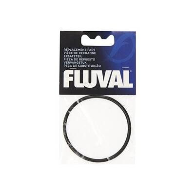 Fluval Motor Seal Ring FX5