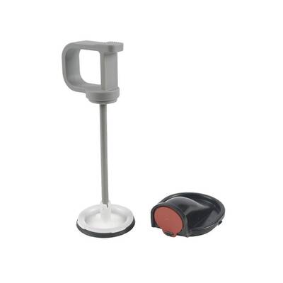 Fluval Primer Assembly 107-407 (A20116)