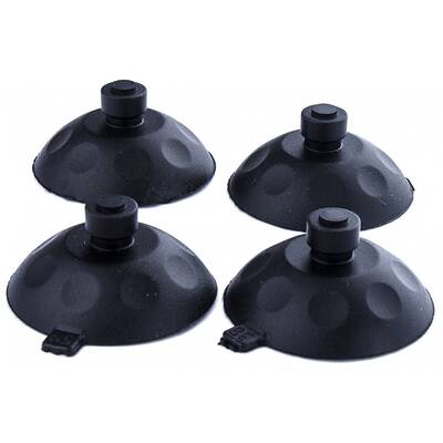 Fluval Suction Cups 12mm (103/203/303)
