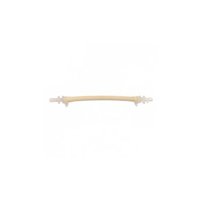 Focustronic Mastertronic - Pump ABC inner hose