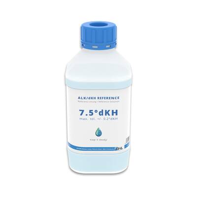 GHL KH Reference 1000ML