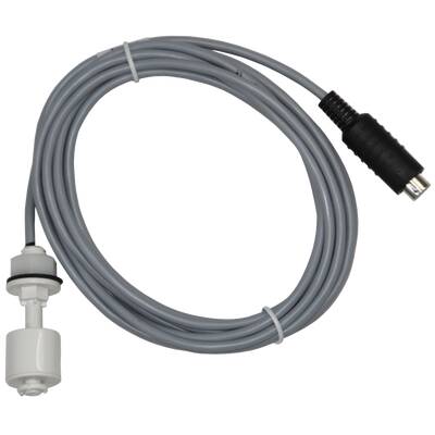 GHL Level Sensor Floater (PL-0077)