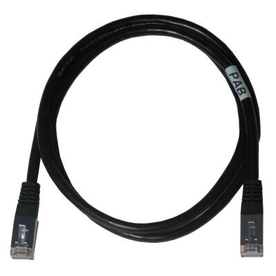 GHL PAB-Cable-10 m
