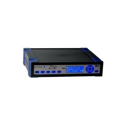 GHL ProfiLux 3.1A [PL-0869]