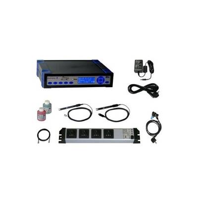 GHL ProfiLux 3.1A Profi-Set [PL-0919]