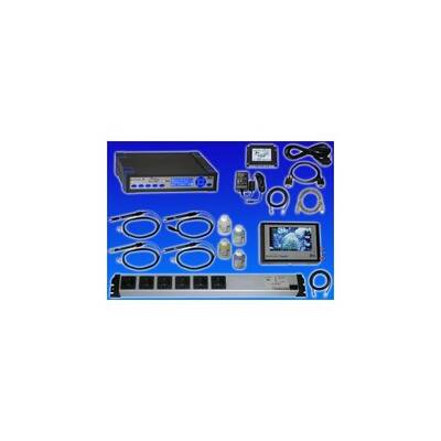 GHL ProfiLux 3.1N eX Ultimate-Set [PL-0913]