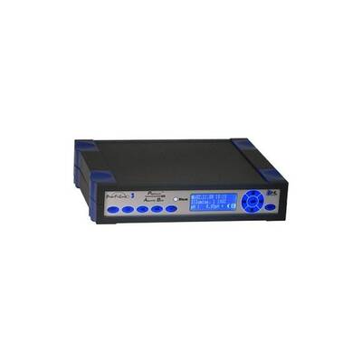 GHL ProfiLux 3.1N [PL-0863]