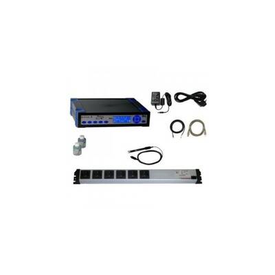 GHL ProfiLux 3.1N Starter-Set [PL-0907]