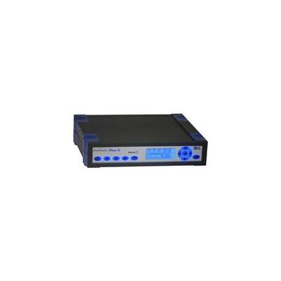 GHL ProfiLux II eX
