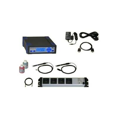 GHL ProfiLux II eX Freshwater-Set [PL-0823]