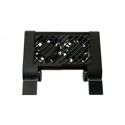 Grotech Cool Breeze 2 (2 fan cooler)