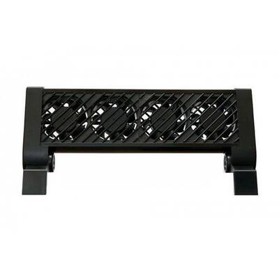Grotech Cool Breeze 4 (4 fan cooler)
