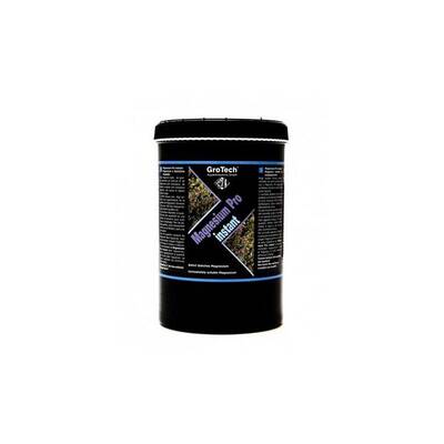 Grotech Magnesium Pro Instant 1000 g