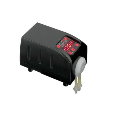 Grotech Tec1 NG 1