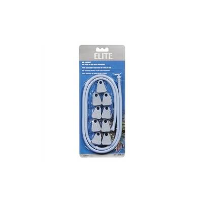 Hagen Marina Αεροκουρτίνα 119cm