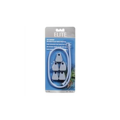 Hagen Marina Αεροκουρτίνα 58cm (A995)