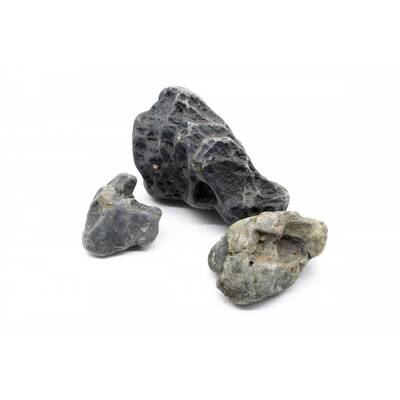Hakkai Stone 10-30cm