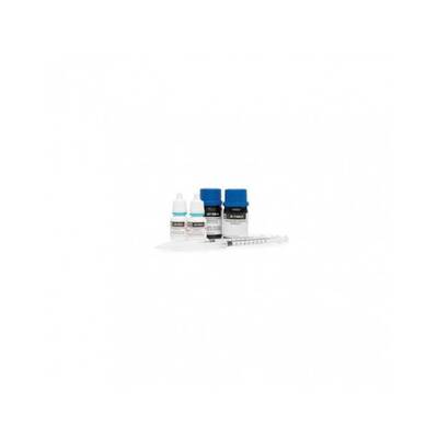 Hanna Reagent Set Magnesium (2x27ml / 2x4ml)
