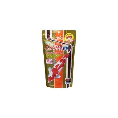 Hikari Koi Wheat Germ Sinking 500gr