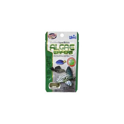 Hikari Tropical Algae Wafers 20gr