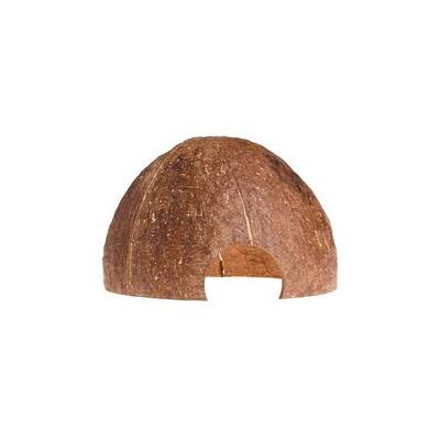 Hobby Aqua Cave S - 10x11x7cm