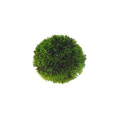 Hobby Aqua Plant Ball 18cm