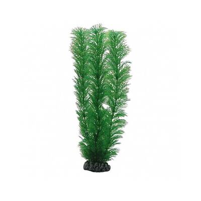 Hobby Egeria 34cm