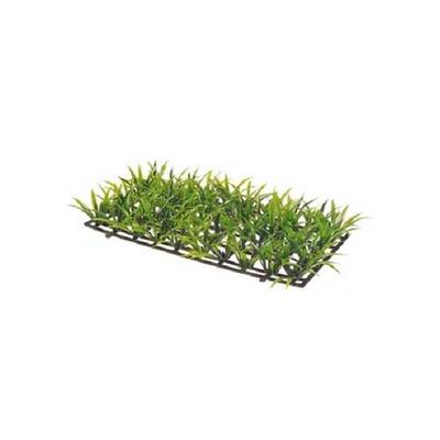 Hobby Plant Mat 2 (41532)