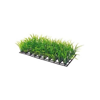 Hobby Plant Mat 3 (41534)