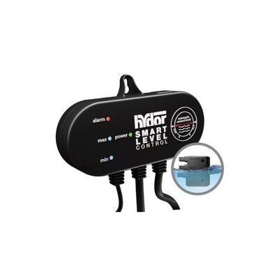 Hydor Smart Level Controller